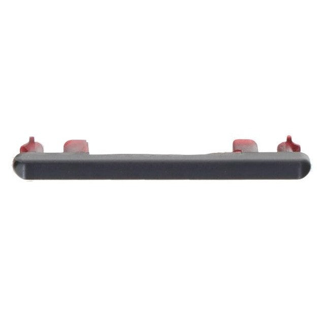 Volume Side Button Outer for Motorola Edge 20