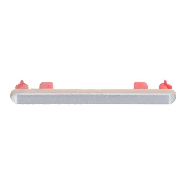 Volume Side Button Outer for Motorola Edge 20