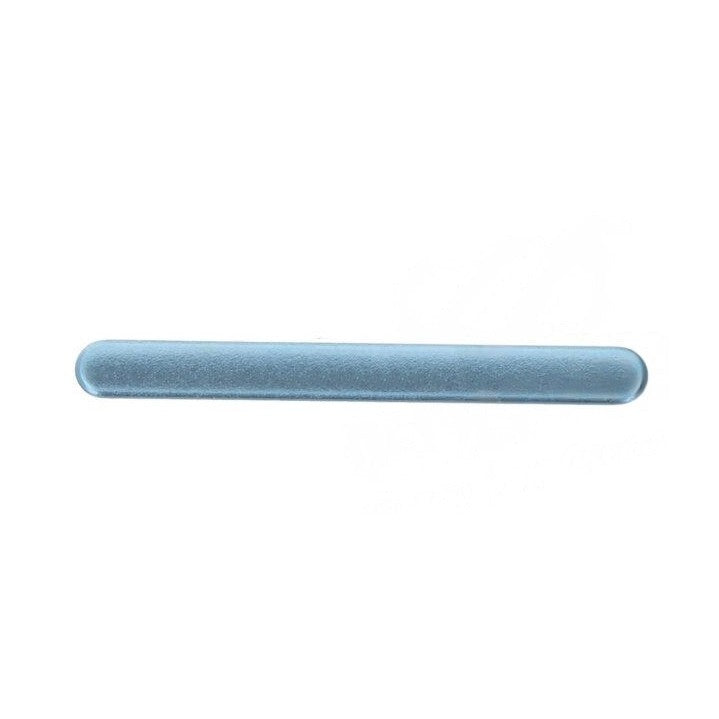 Volume Side Button Outer for Motorola Edge 30 Black
