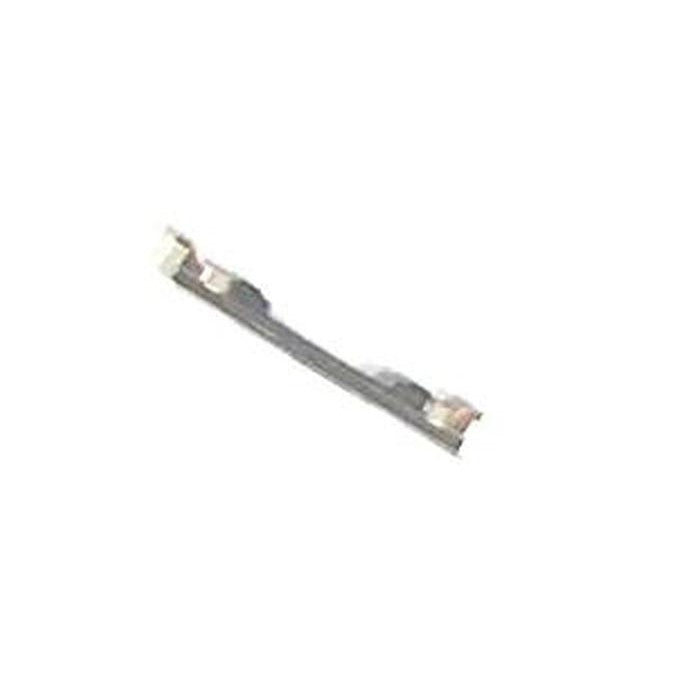 Volume Side Button Outer for Motorola Moto E5 Plus