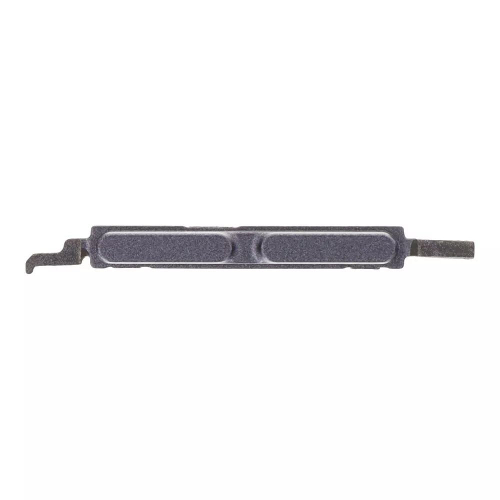 Volume Side Button Outer for Motorola Moto G04s