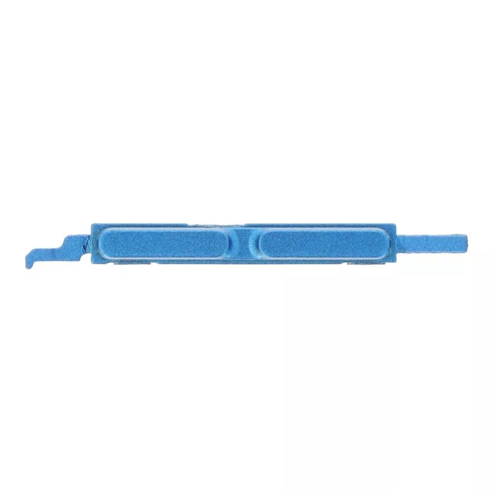 Volume Side Button Outer for Motorola Moto G04s