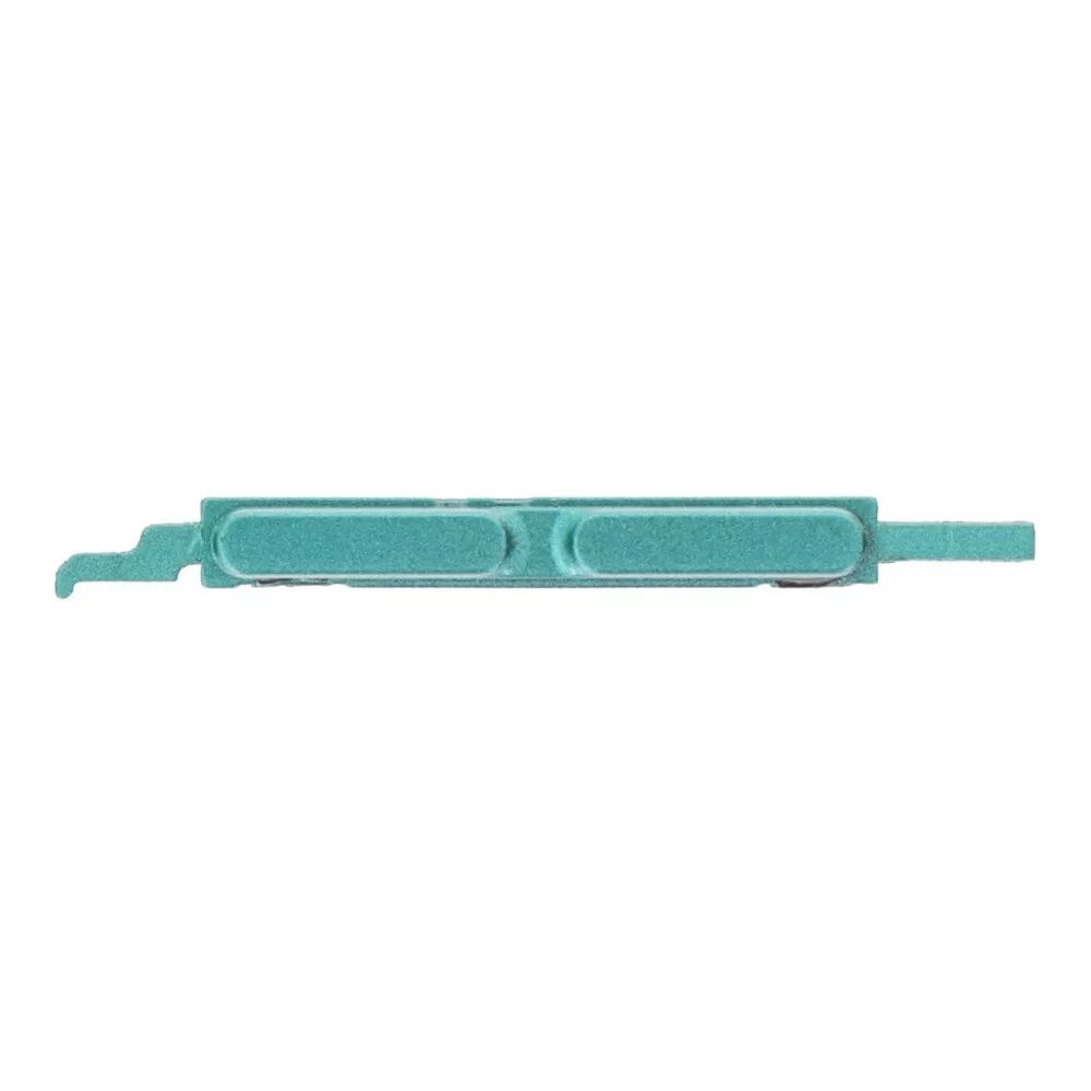 Volume Side Button Outer for Motorola Moto G04s