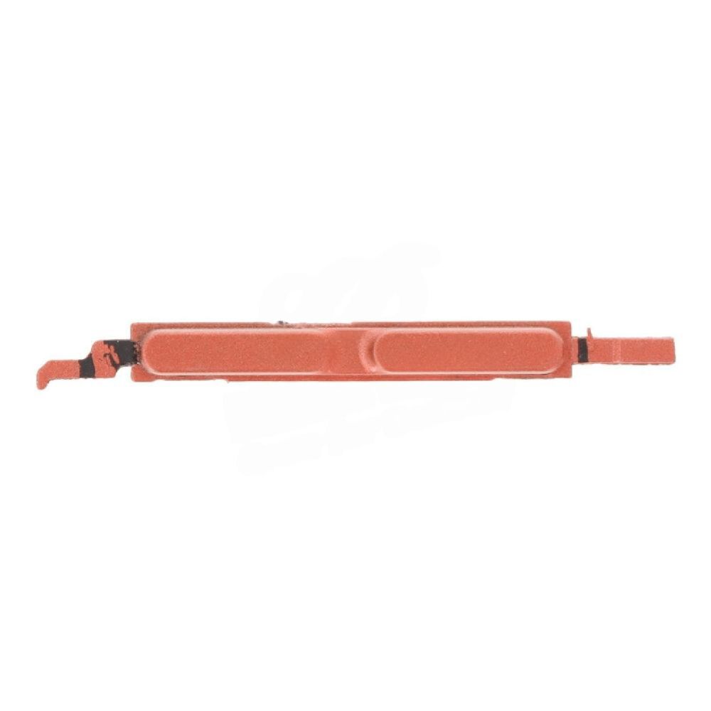 Volume Side Button Outer for Motorola Moto G04s