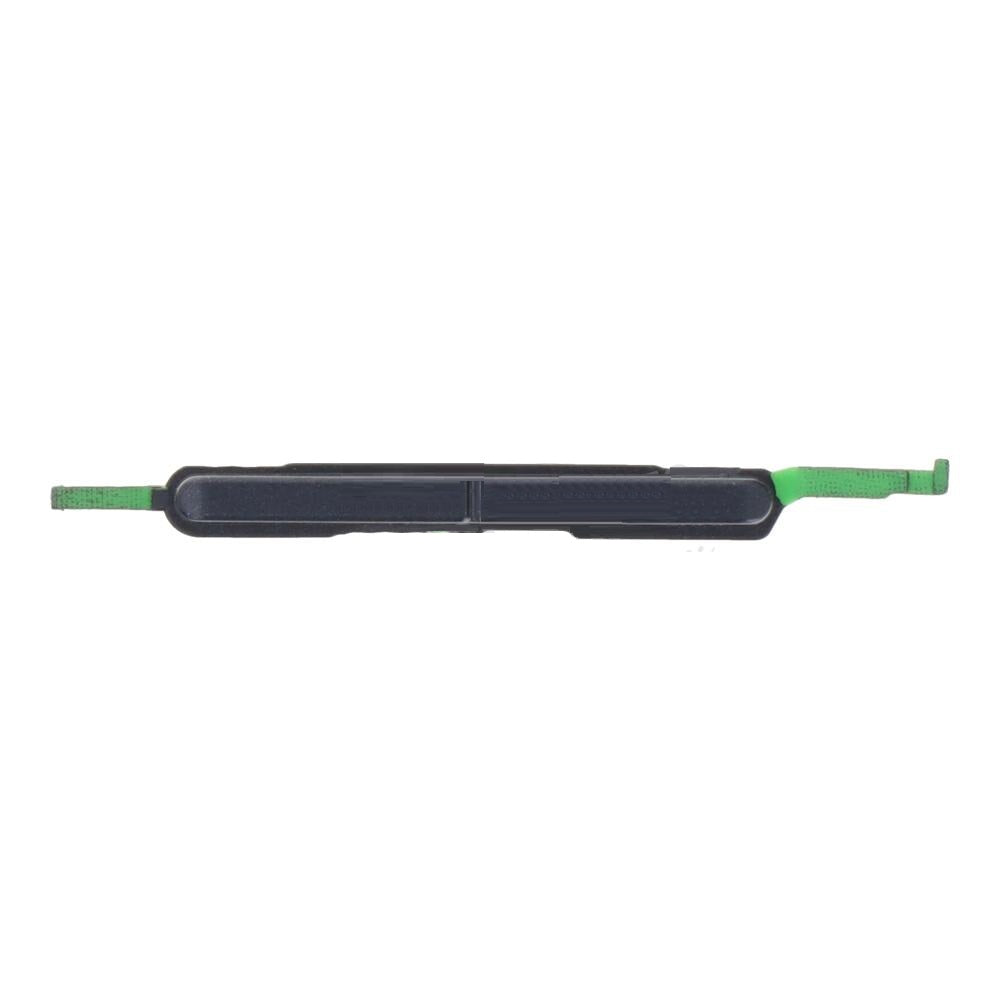 Volume Side Button Outer for Motorola Moto G13