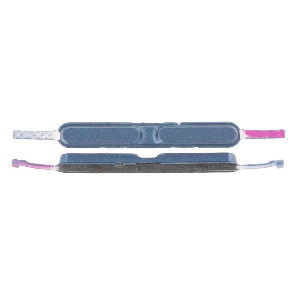 Volume Side Button Outer for Motorola Moto G24 Power