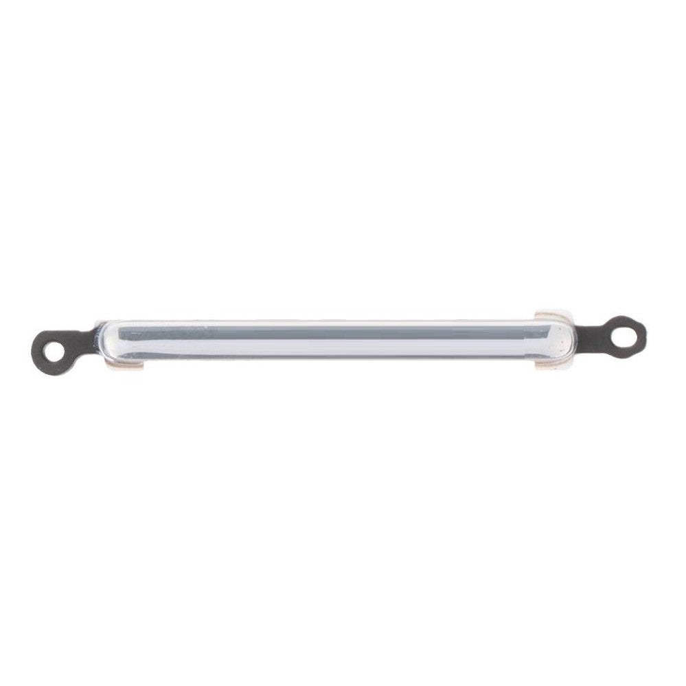 Volume Side Button Outer for Motorola Moto G52