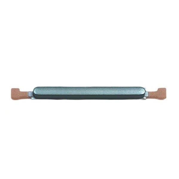 Volume Side Button Outer for Motorola Moto G62 5G