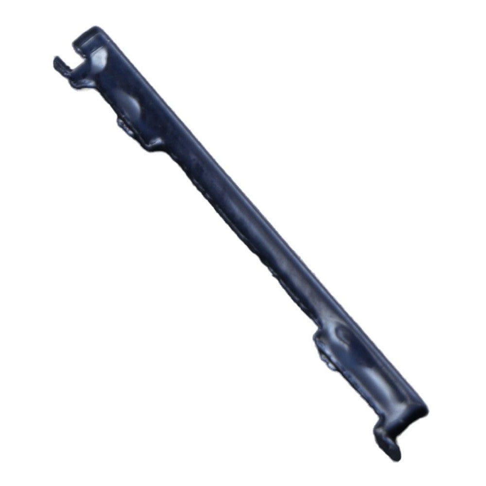 Volume Side Button Outer for Motorola Moto G6