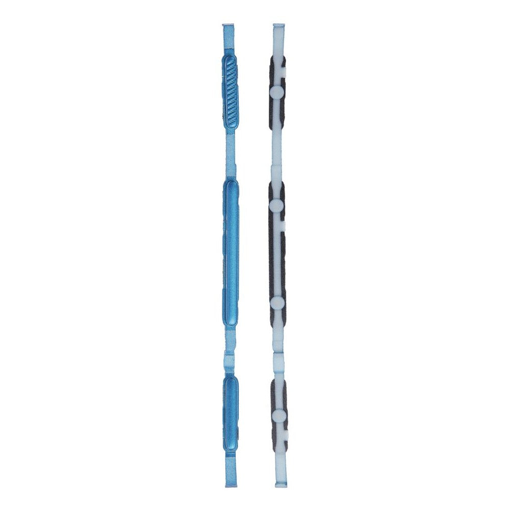 Volume Side Button Outer for Motorola Moto G71 5G