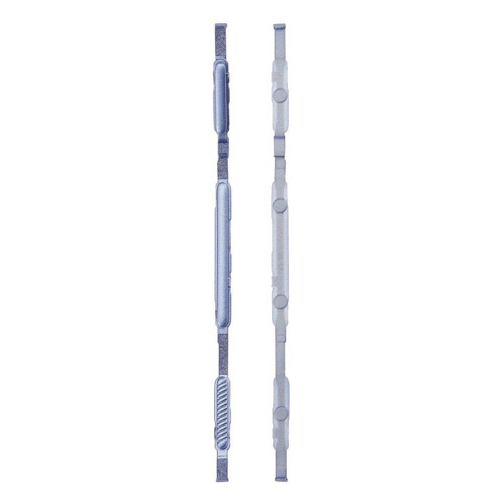 Volume Side Button Outer for Motorola Moto G71 5G