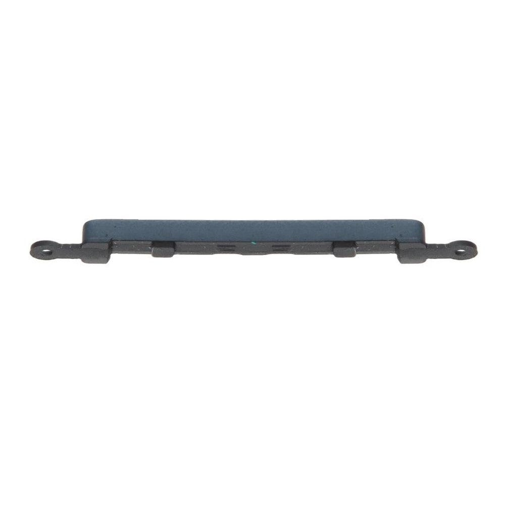Volume Side Button Outer for Motorola Moto G82 5G Black