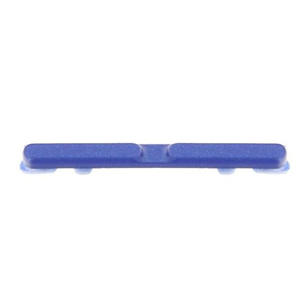 Volume Side Button Outer for Motorola Moto G85 5G