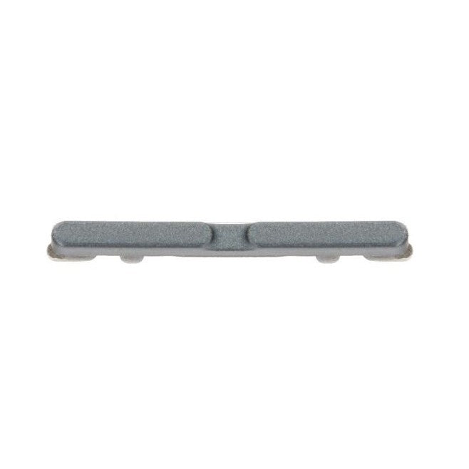 Volume Side Button Outer for Motorola Moto G85 5G