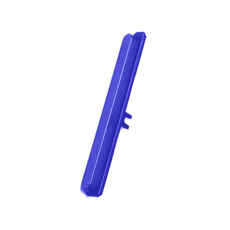 Volume Side Button Outer for Motorola Moto G9