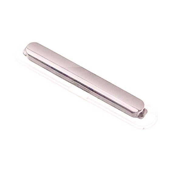 Volume Side Button Outer for Motorola Moto G9