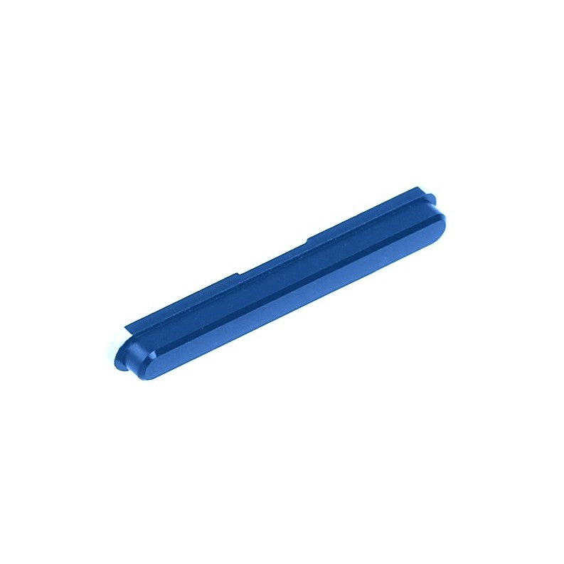 Volume Side Button Outer for Motorola Moto G 5G Plus