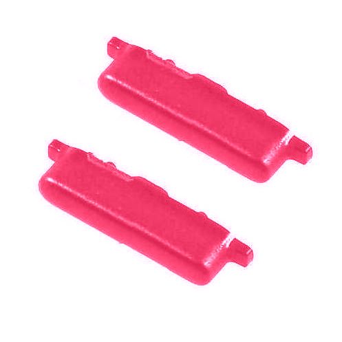 Volume Side Button Outer for Motorola Razr 40 Ultra