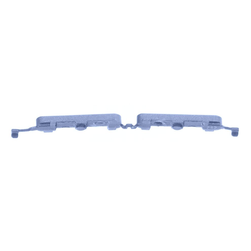 Volume Side Button Outer for Motorola Razr 50 Ultra