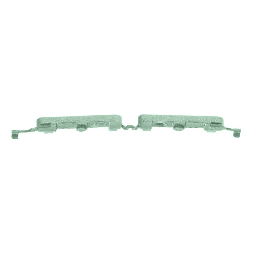 Volume Side Button Outer for Motorola Razr 50 Ultra