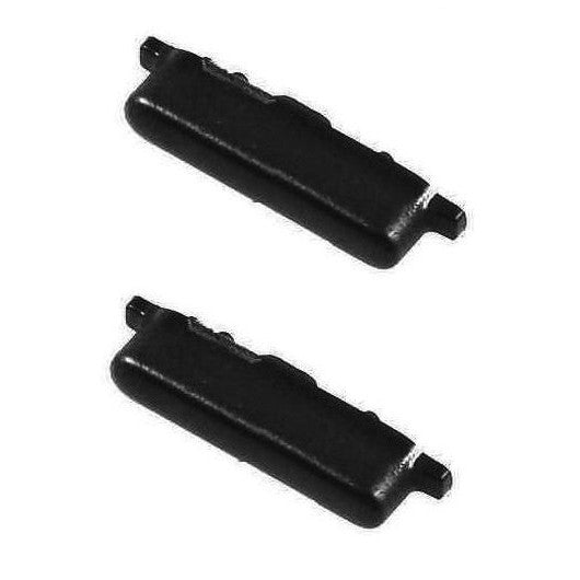 Volume Side Button Outer for Nothing Phone 2a Plus