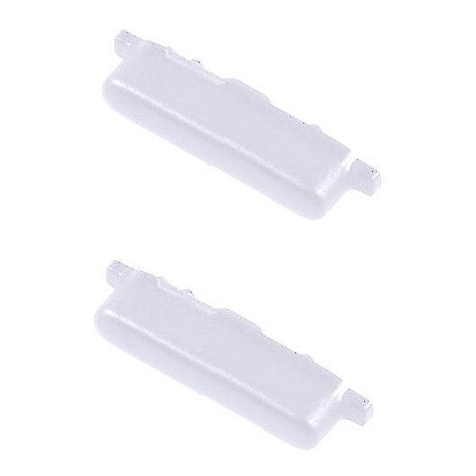 Volume Side Button Outer for Nothing Phone 2a