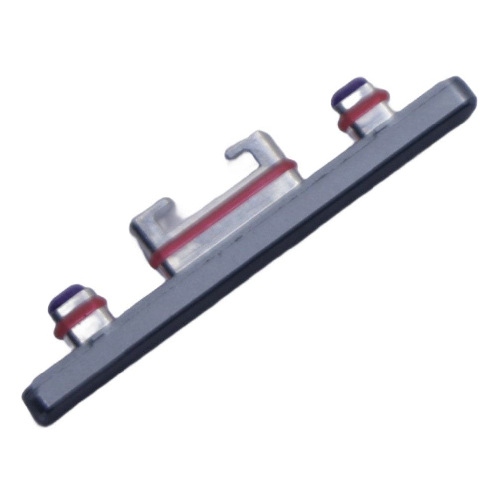 Volume Side Button Outer for OnePlus 11 White