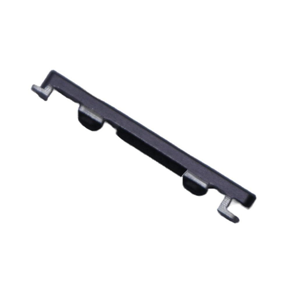 Volume Side Button Outer for OnePlus 5T