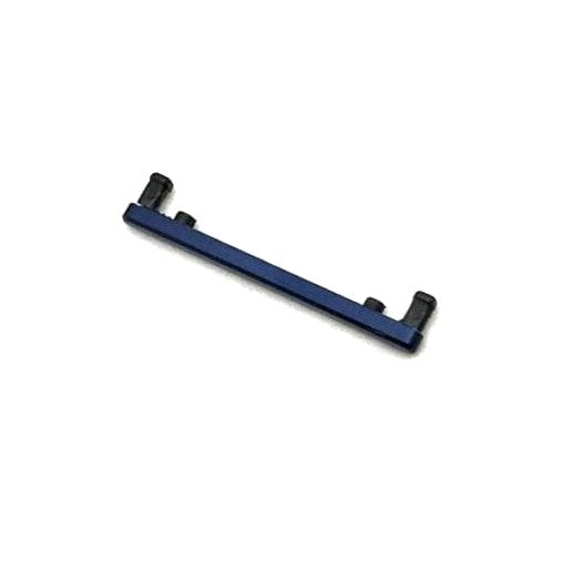 Volume Side Button Outer for OnePlus 7 Pro