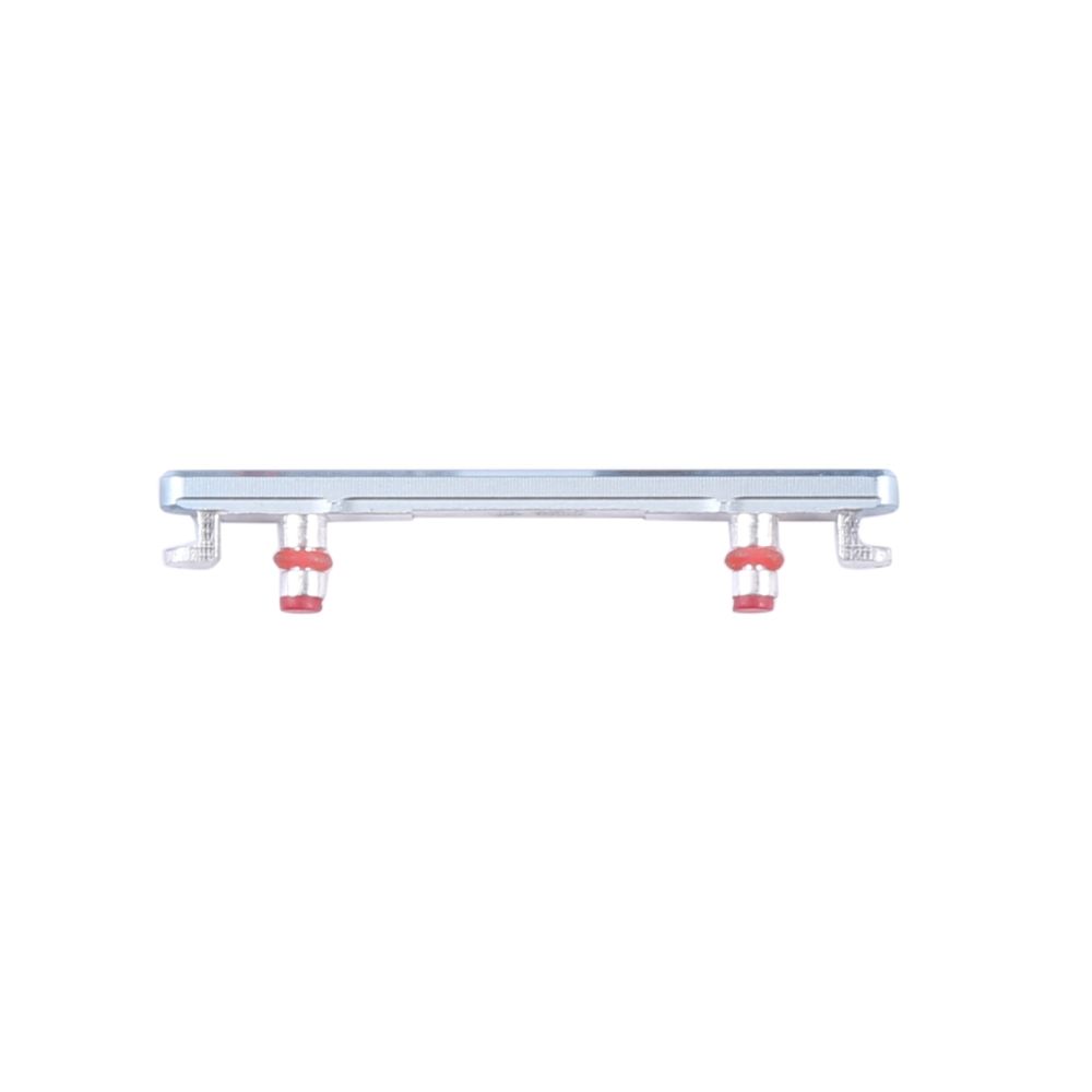 Volume Side Button Outer for OnePlus 8T