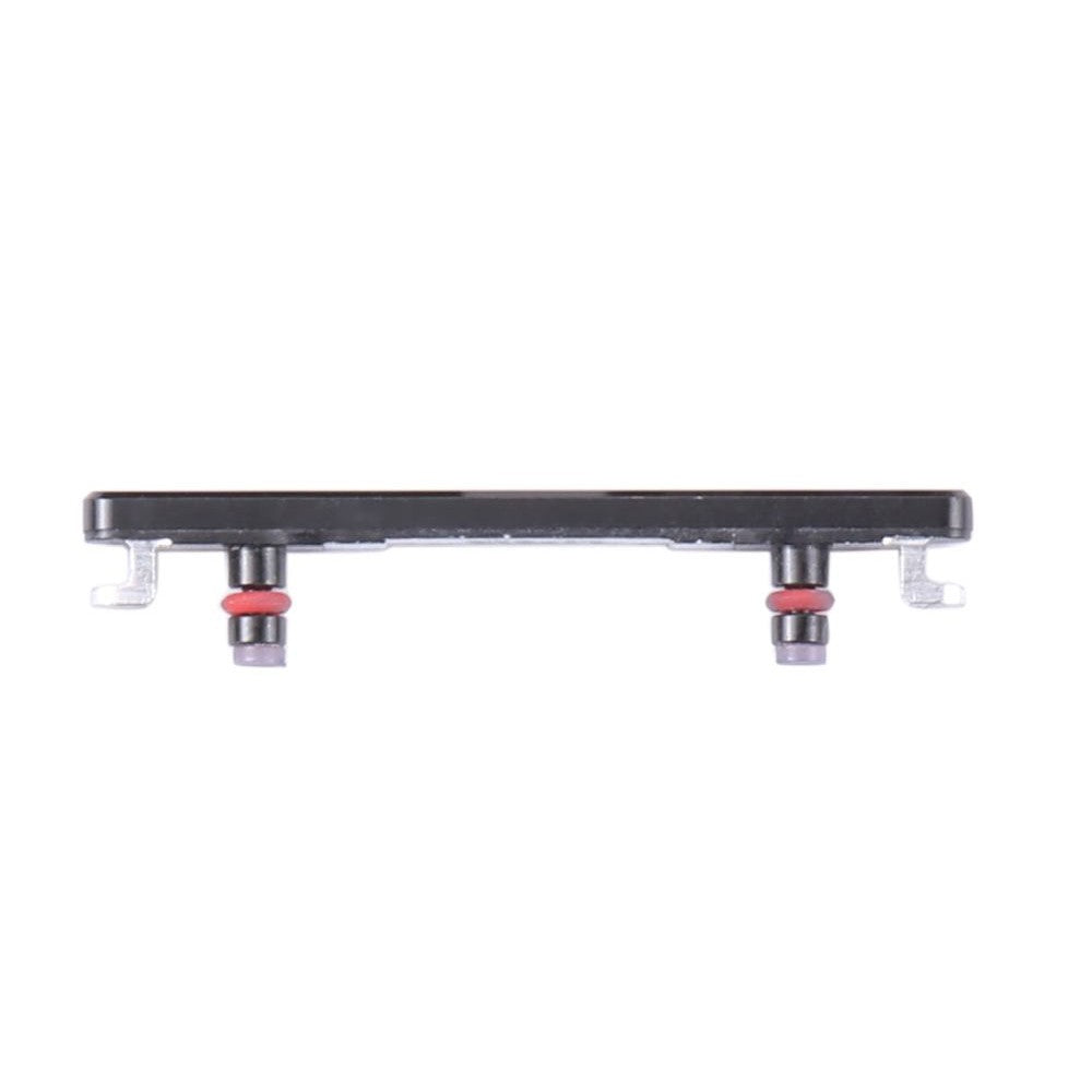 Volume Side Button Outer for OnePlus 9R 5G