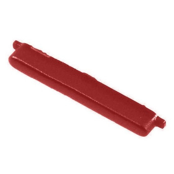 Volume Side Button Outer for OnePlus Ace Pro