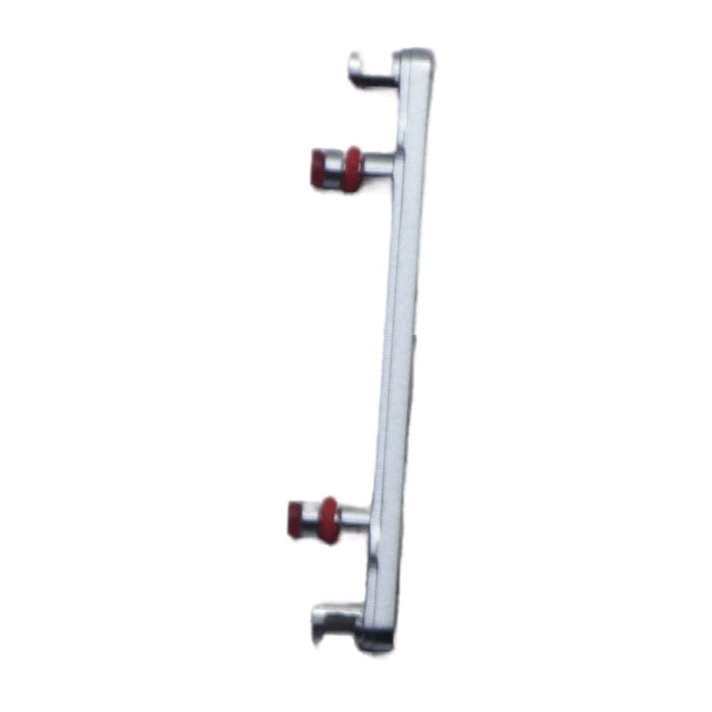 Volume Side Button Outer for OnePlus Nord 2 5G