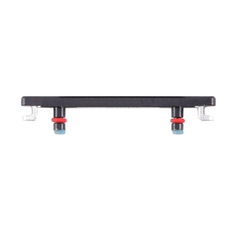 Volume Side Button Outer for OnePlus Nord 2 5G