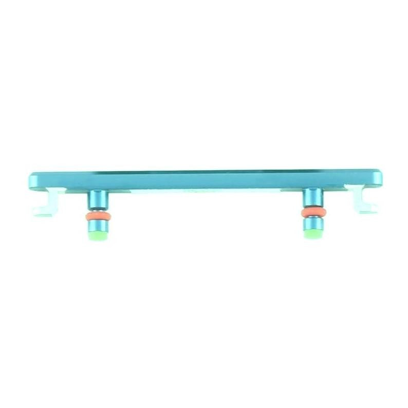 Volume Side Button Outer for OnePlus Nord 2 5G