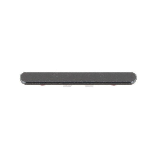 Volume Side Button Outer for OnePlus Nord 3 5G