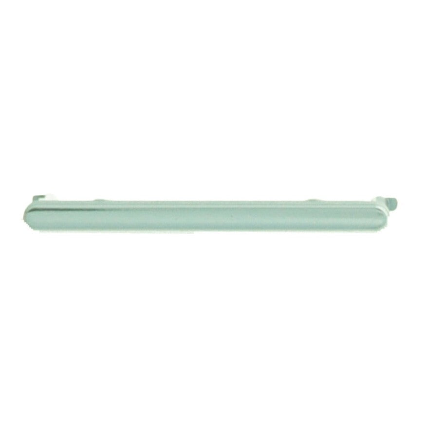 Volume Side Button Outer for OnePlus Nord 3 5G
