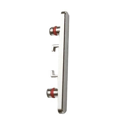 Volume Side Button Outer for OnePlus Nord 4
