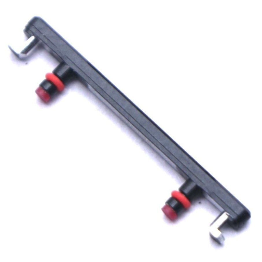 Volume Side Button Outer for OnePlus Nord CE 2 5G