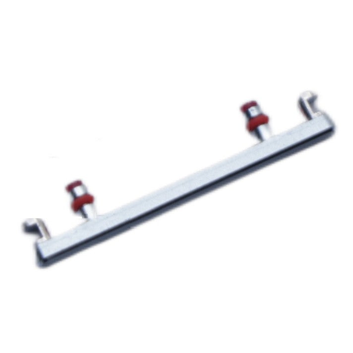 Volume Side Button Outer for OnePlus Nord CE 2 5G