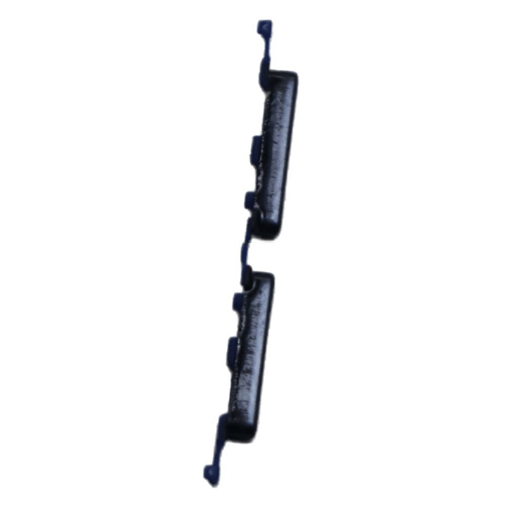 Volume Side Button Outer for OnePlus Nord CE 2 5G