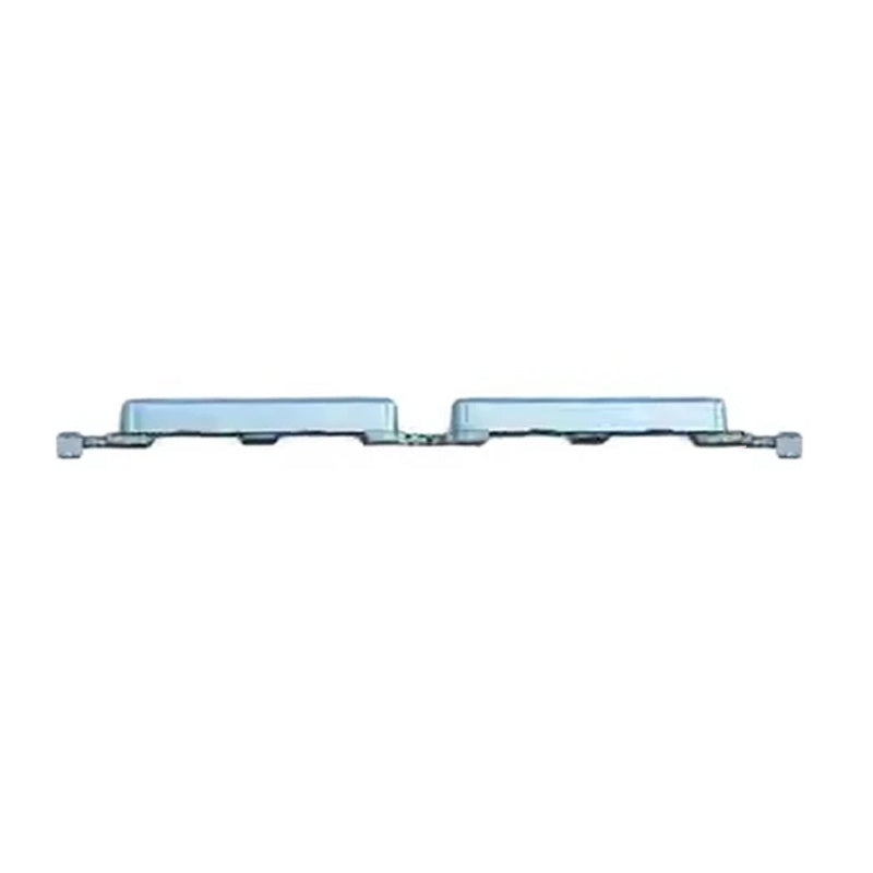 Volume Side Button Outer for OnePlus Nord CE 2 Lite 5G