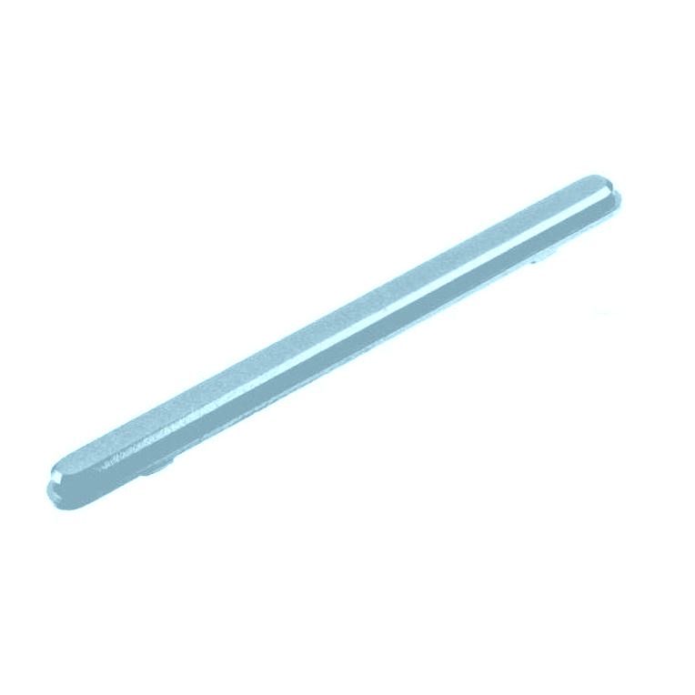 Volume Side Button Outer for OnePlus Nord CE 3 5G