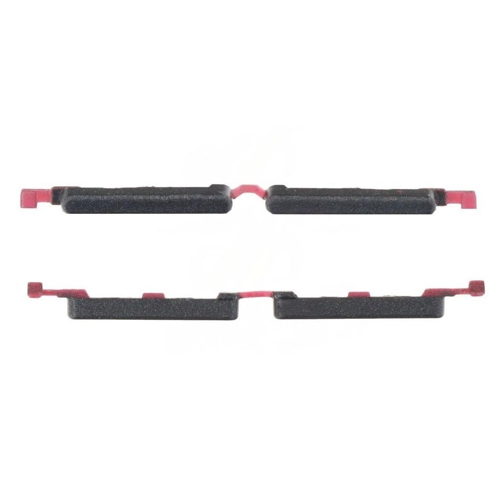 Volume Side Button Outer for OnePlus Nord CE 3 Lite 5G