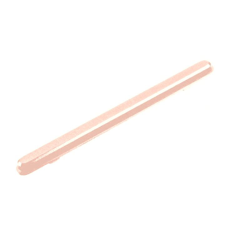 Volume Side Button Outer for OnePlus Nord CE 4 Lite 5G