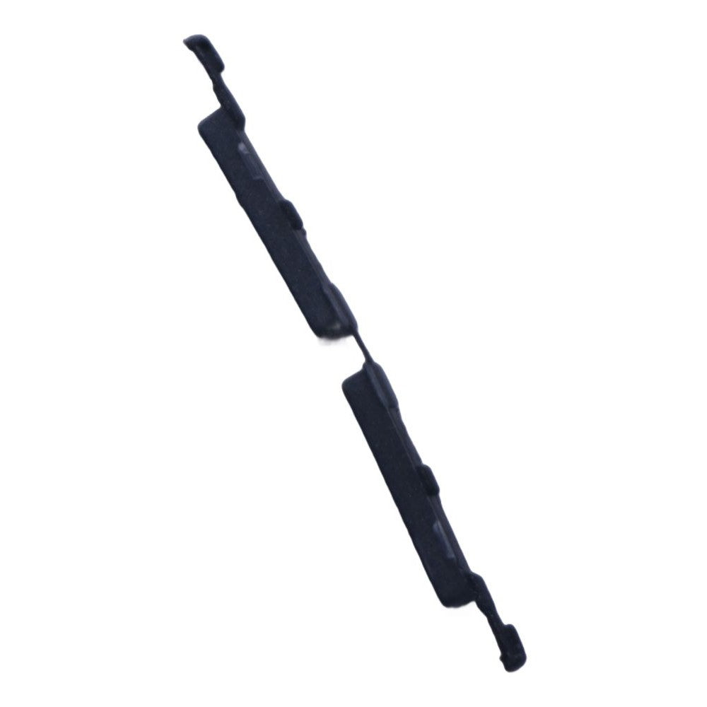 Volume Side Button Outer for OnePlus Nord CE 5G