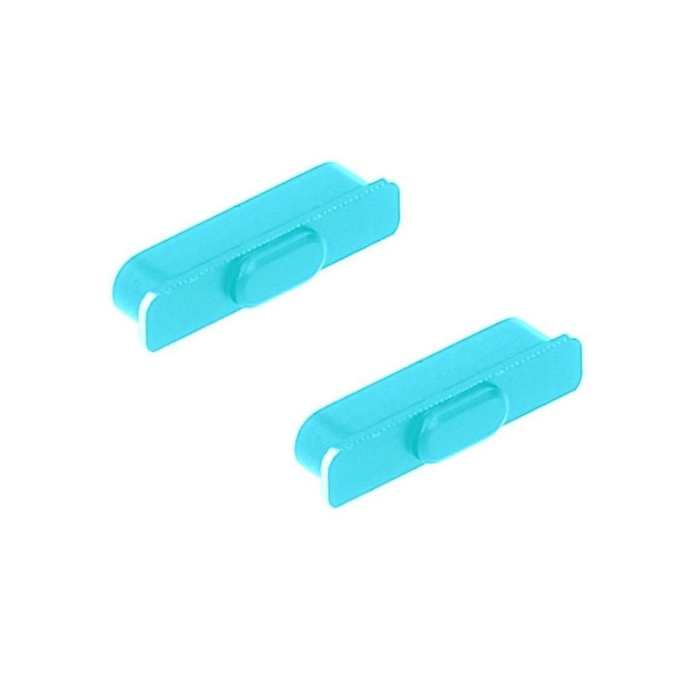 Volume Side Button Outer for OnePlus Nord CE 5G