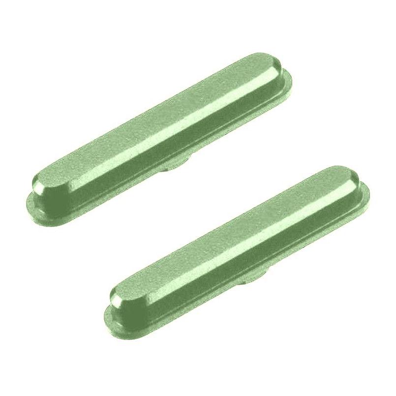Volume Side Button Outer for OnePlus Pad Go