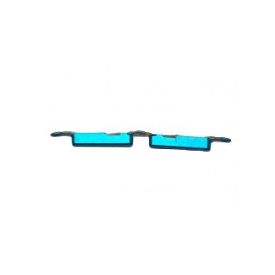 Volume Side Button Outer for Oppo A12