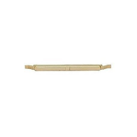 Volume Side Button Outer for Oppo A37